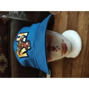 Midland RockHounds official cap/hat MiLB - OS -minor league